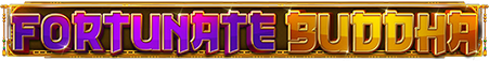 Digibet Fortunate Buddha